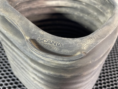 Scania   (,  4)