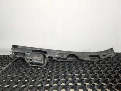 Scania    (,  4)
