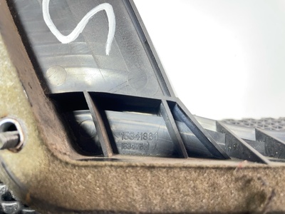 Scania   (,  7)