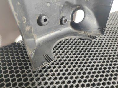 Scania     (,  2)