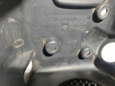 Scania     (,  5)