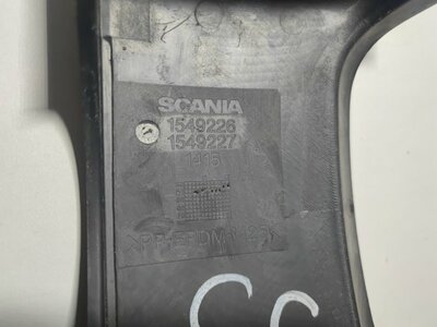 Scania     (,  4)