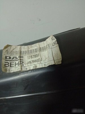 BEHR  (,  2)