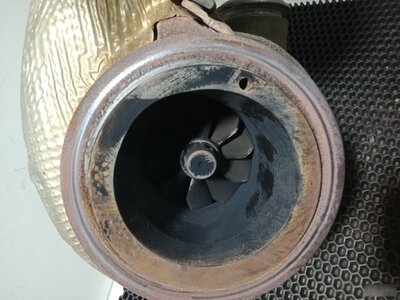 BorgWarner  (,  2)