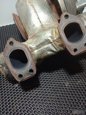 BorgWarner  (,  3)