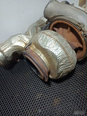 BorgWarner  (,  9)