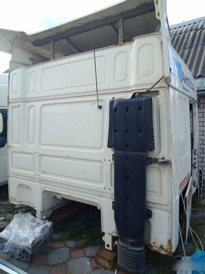 DAF  (,  2)