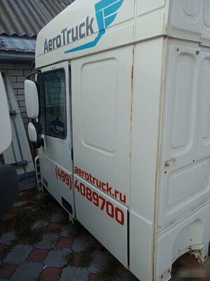 DAF  (,  3)