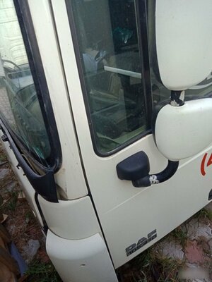 DAF  (,  4)