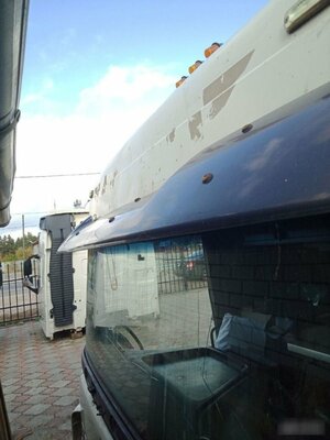 DAF  (,  6)