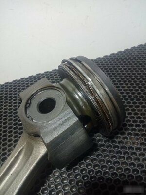 MAHLE  (,  1)