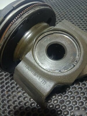 MAHLE  (,  2)