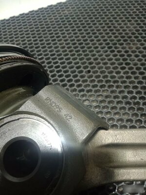 MAHLE  (,  3)