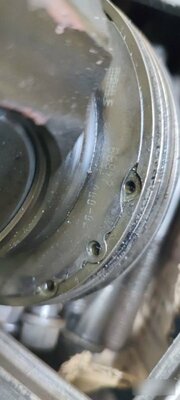 MAHLE  (,  4)