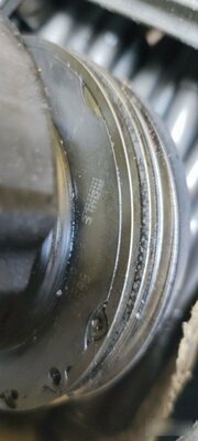 MAHLE  (,  5)