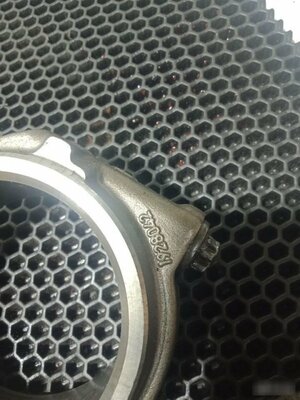 MAHLE  (,  7)