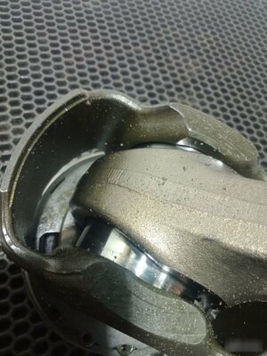MAHLE  (,  8)