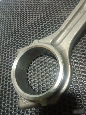 MAHLE  (,  9)