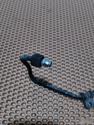 Scania    Scania / (,  4)