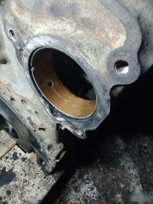 Scania   (,  3)