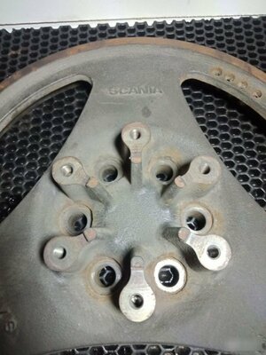 Scania   (,  1)