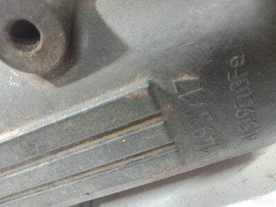 Scania   (,  2)