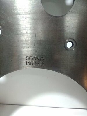 Scania   (,  7)
