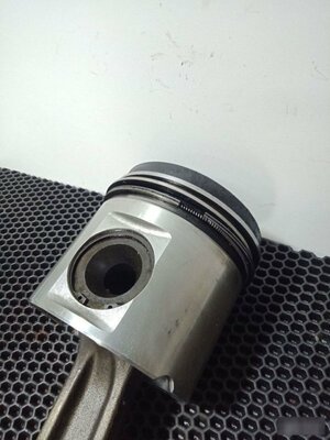 Scania    (,  1)