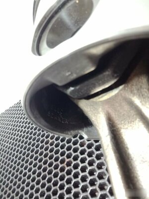Scania    (,  2)