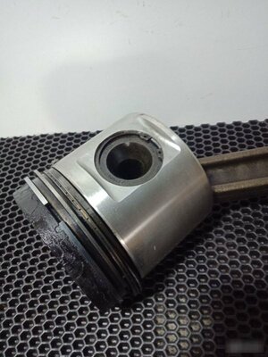 Scania    (,  5)