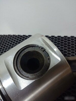 Scania    (,  6)