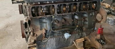 Scania    (,  2)