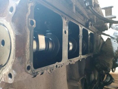 Scania    (,  3)