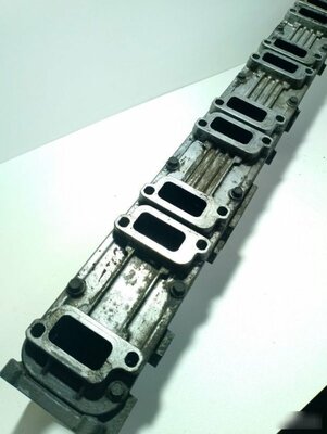 Scania   (,  6)