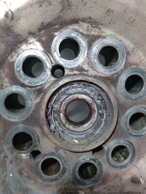 Scania   (,  2)