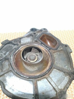 Scania   (,  4)