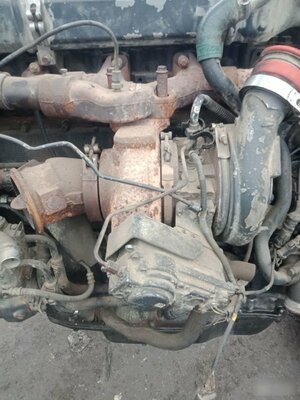 Scania    (,  1)
