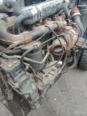 Scania    (,  2)
