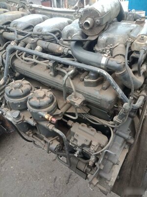 Scania    (,  3)