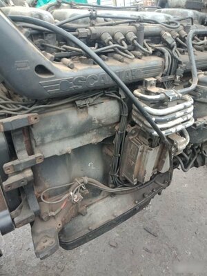 Scania    (,  4)