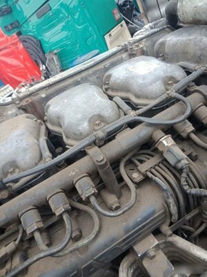 Scania    (,  5)