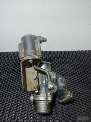 Scania   EGR (,  1)