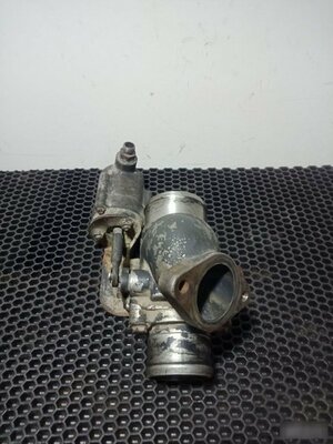 Scania   EGR (,  2)