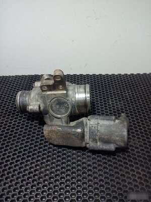 Scania   EGR (,  3)