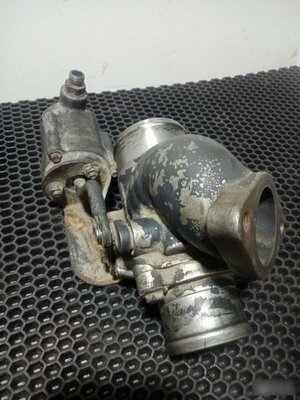 Scania   EGR (,  4)