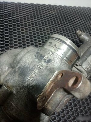 Scania   EGR (,  5)