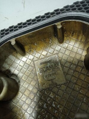 Scania    (,  3)