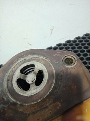 Scania  (,  5)