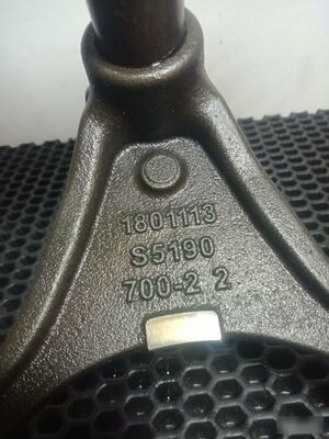 Scania    (,  3)