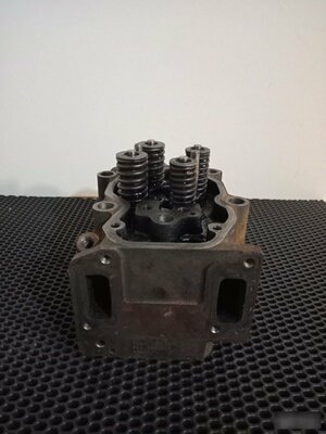 Scania    PDE (,  1)